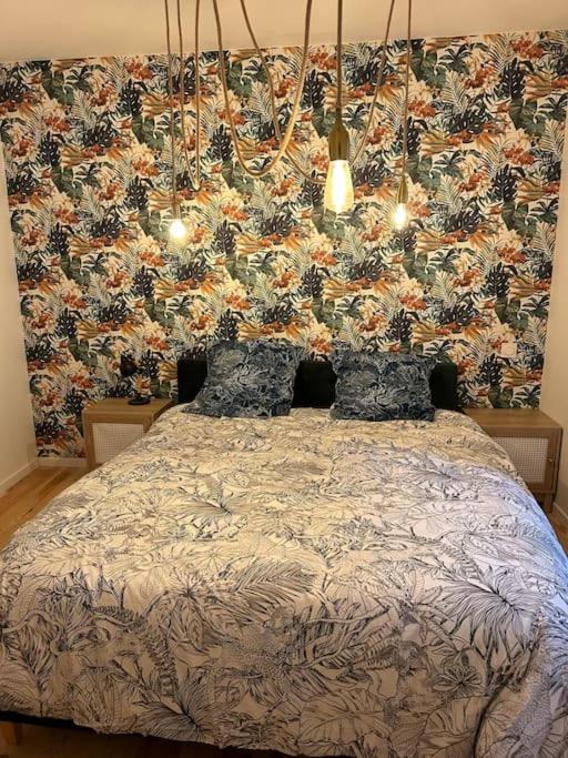 Le Floral *