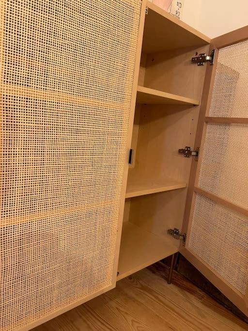 Appartement Le Floral *